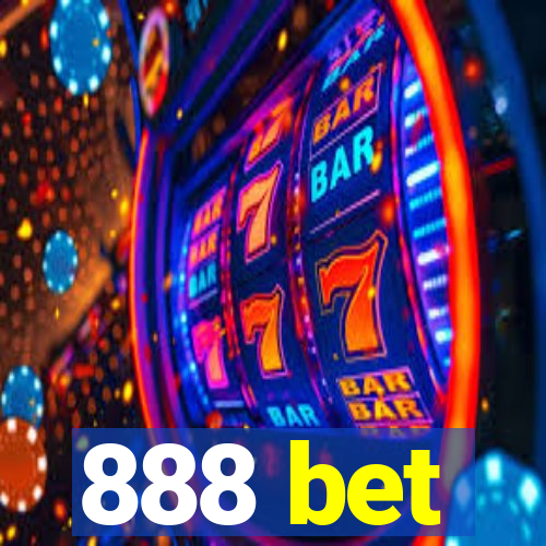 888 bet